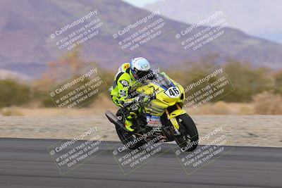 media/Dec-17-2022-SoCal Trackdays (Sat) [[224abd9271]]/Wheelie Bump Turn 3 Exit (235pm)/